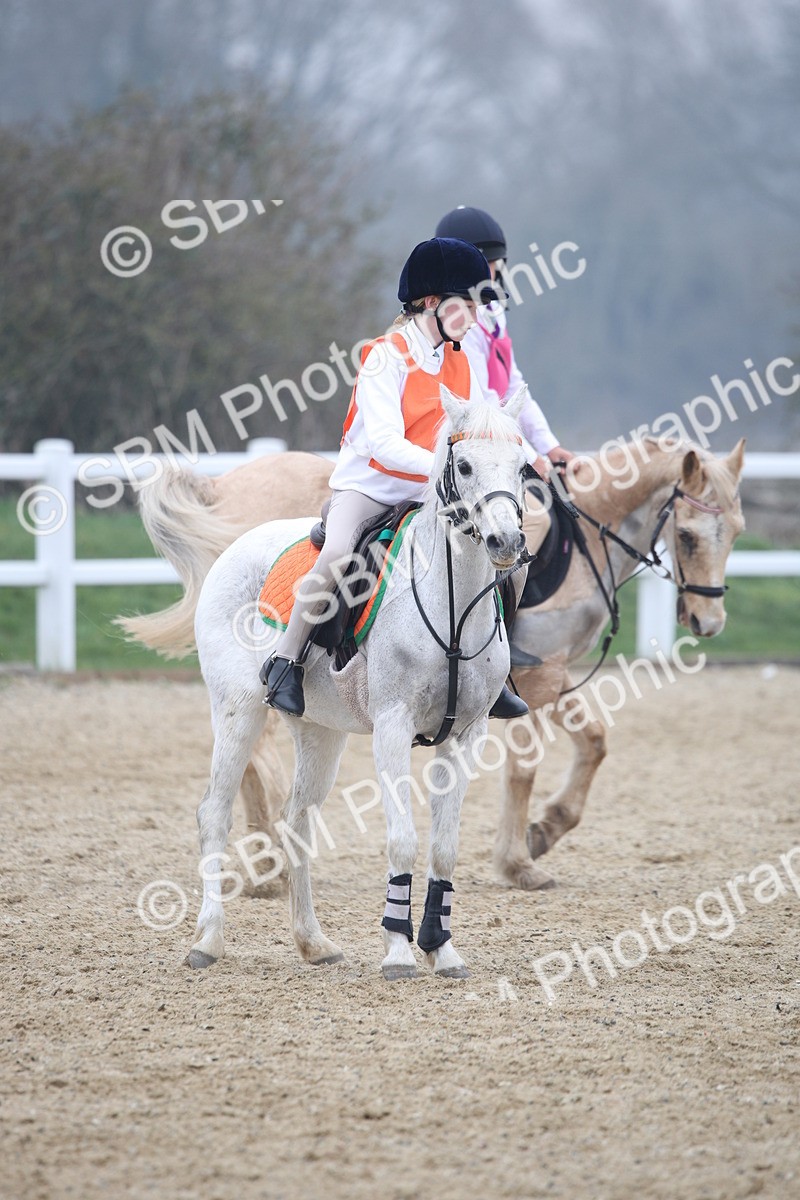 SBM_002359 - Senior Finals A B C