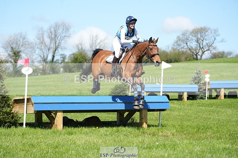 260419-115534-12005 - M-619-Sophie.Vicary