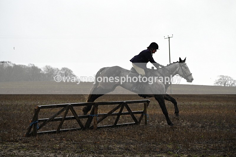 WJ6_8324 - Cam B