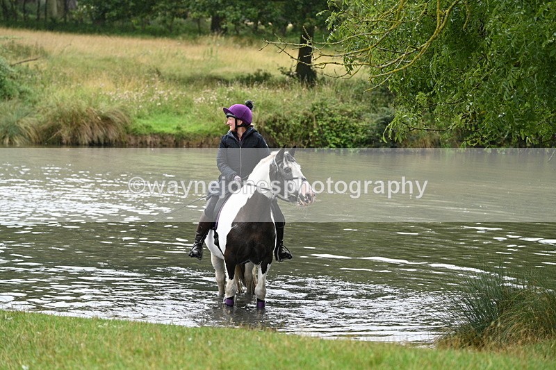 WJ7_9136 - Time at Water 11:53 to 12:23