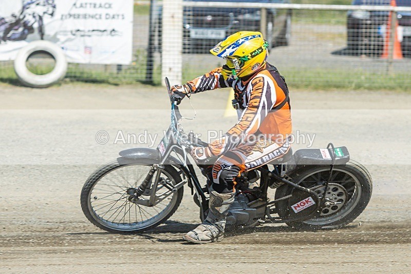 210615-5D-3K8A8378 - Ride & Skid It Speedway Experience Day 15 June 21