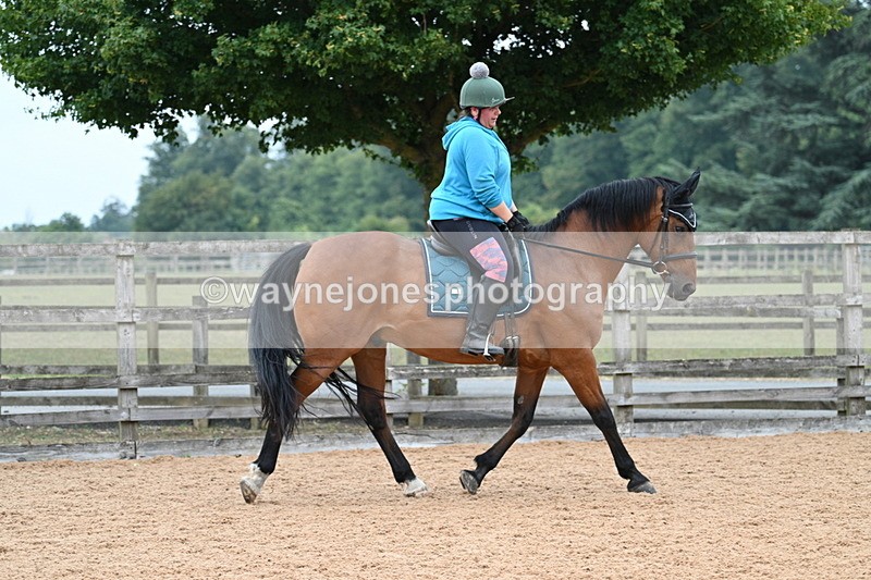 WJ7_8226 - Poles 11:00am