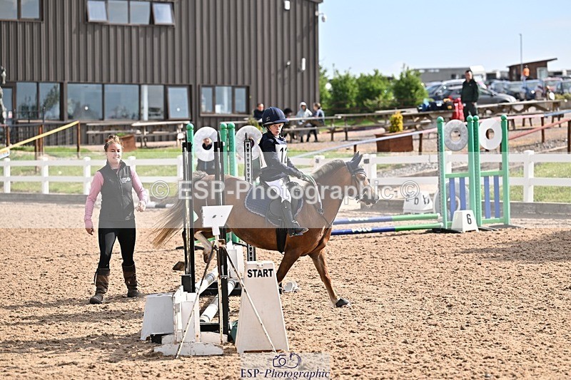 250517-092534-00488 - 30cm