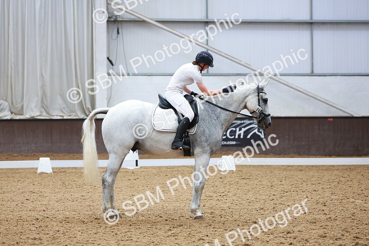 SBM_001545 - Novice Test 3 - PYO