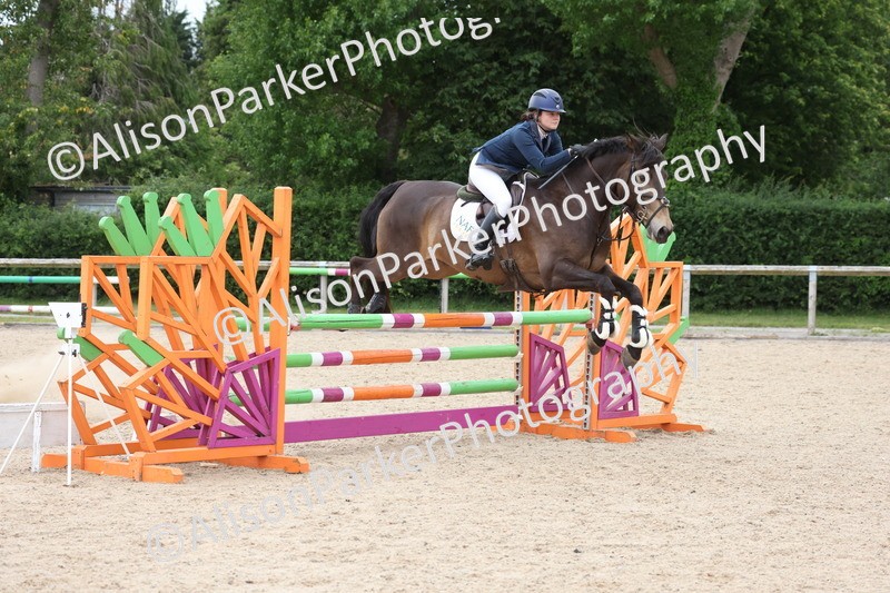 20250608-3053 - Class 7 - 1m