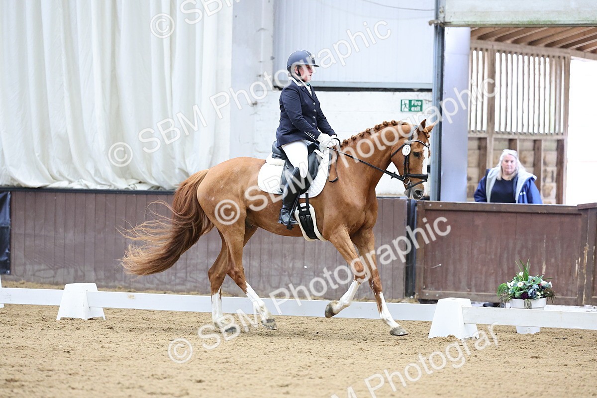 SBM_000904 - Class 5a - Prelim 5 -  8.28-9.31