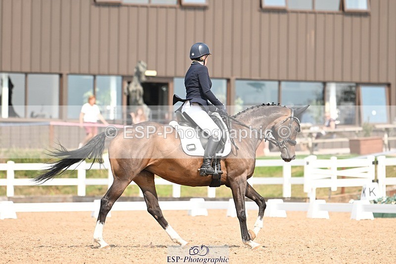 250816-133513-04867 - 079-Nicola.LomaxSimply.Bea