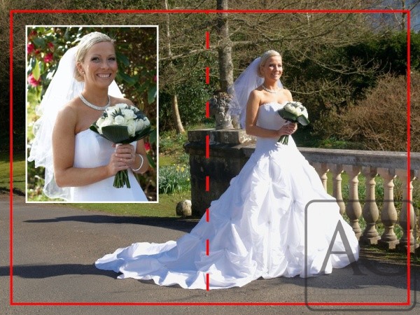  - Gleddoch House Hotel, Langbank