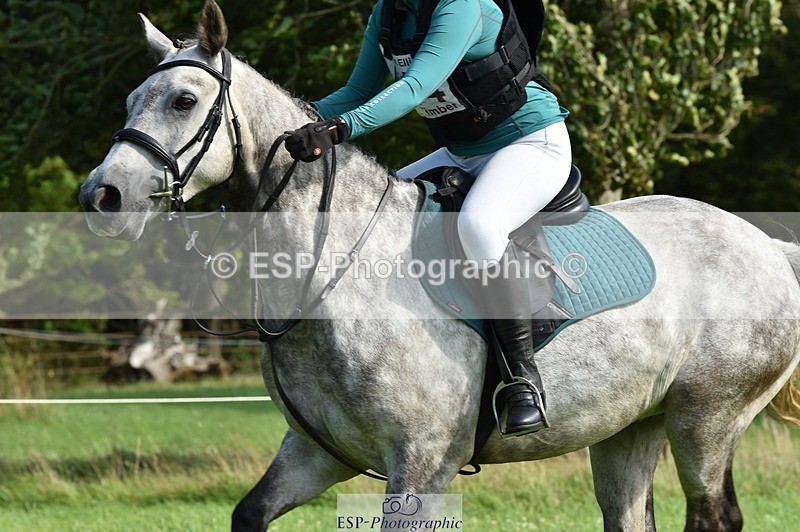 230805-170802-06159 - XC 17.00 to End