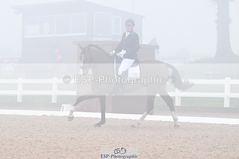 240217A-124843-02695 - 262-Amy.Hose-Enrique