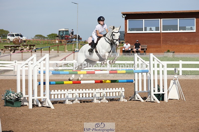 240510A-165927-09480 - Cls 19 Newcomers