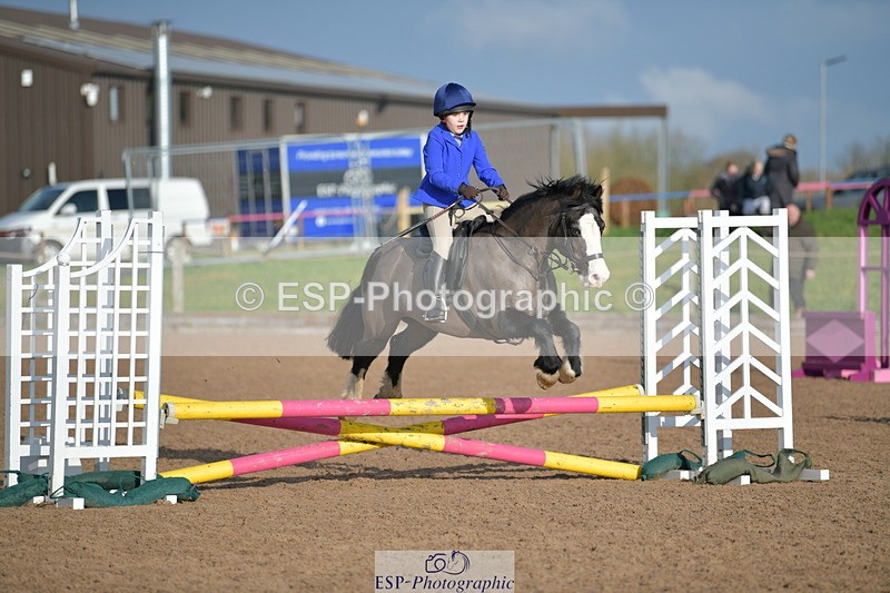 240211A-095509-01812 - Club and Schools 60cm