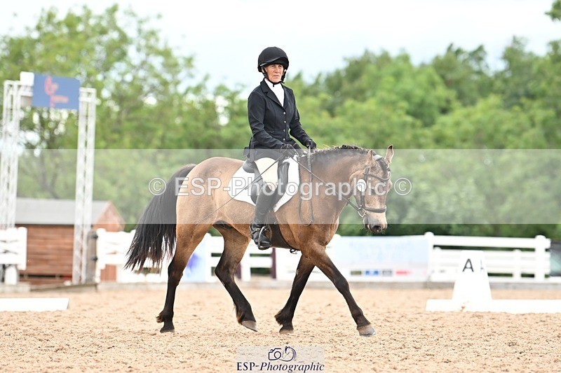 250705-175521-04013 - BRCP4 Sections BRCP4SNR, BRCP4JNR 13.50 to 14.53