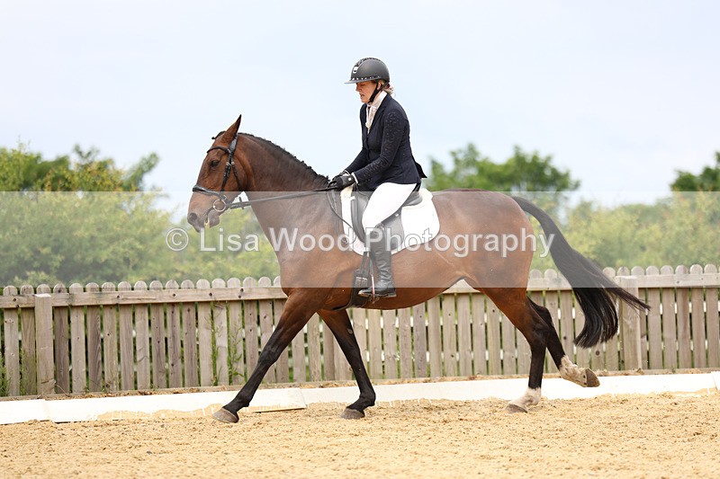 3E7A9656 - Class 3: Prelim 1 2024 Section A