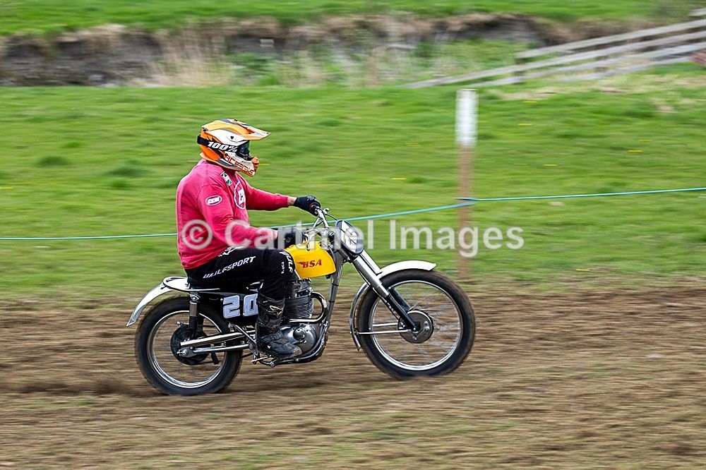 1R8A5690 - Classic Scramble Race 1