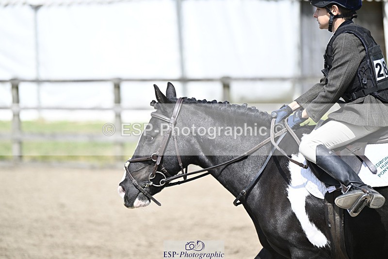 240823X-120753-16385 - 60cm R2 11.00 to 12.30