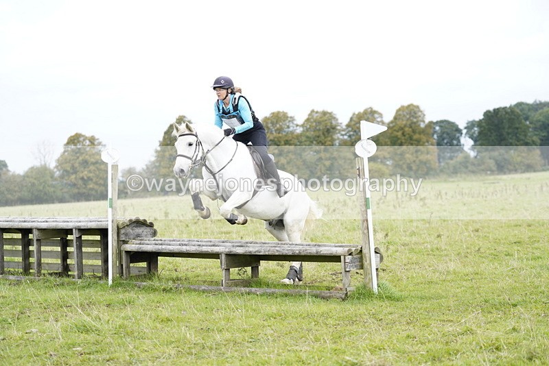 _DSC7797 - Time at Photographer 11:24 to 11:55