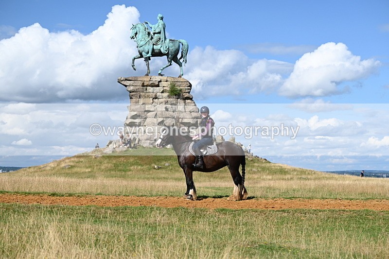 DSC_0052 - Time at Statue 15:11 to 15:58