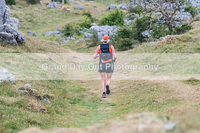 Hutton Roof-551 - Hutton Roof Fell Race Saturday 24th May 2025