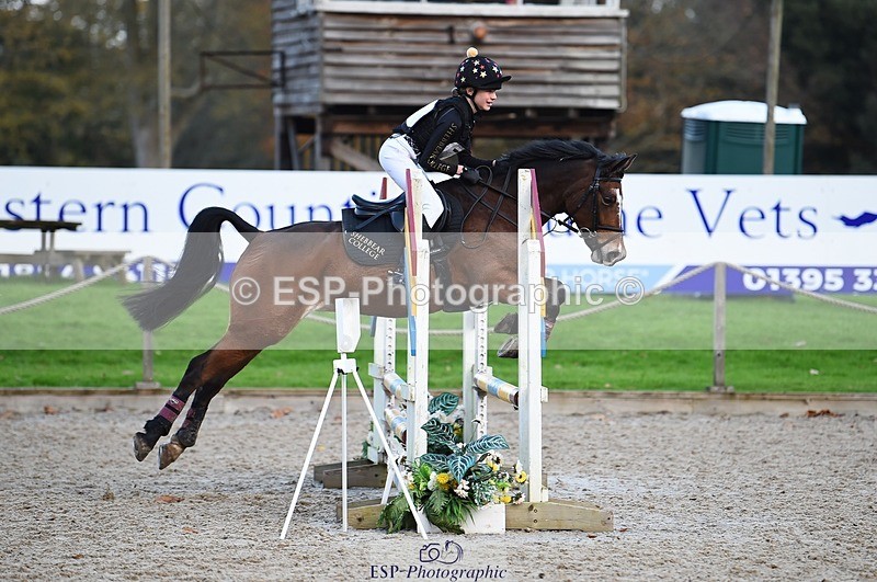 231119-105210-02946 - Cls 1 70 to 75cm