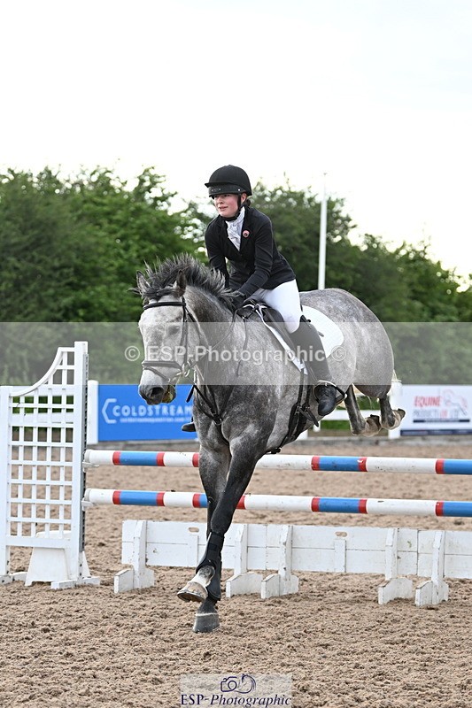 240611A-190059-01111 - 90cm