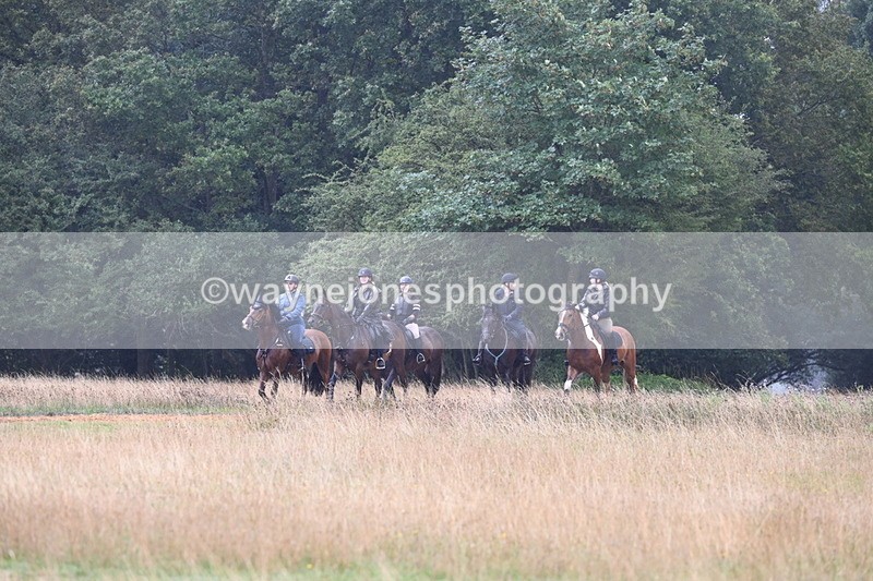 DSC_0915 - Time at Statue 10:58 to 11:53