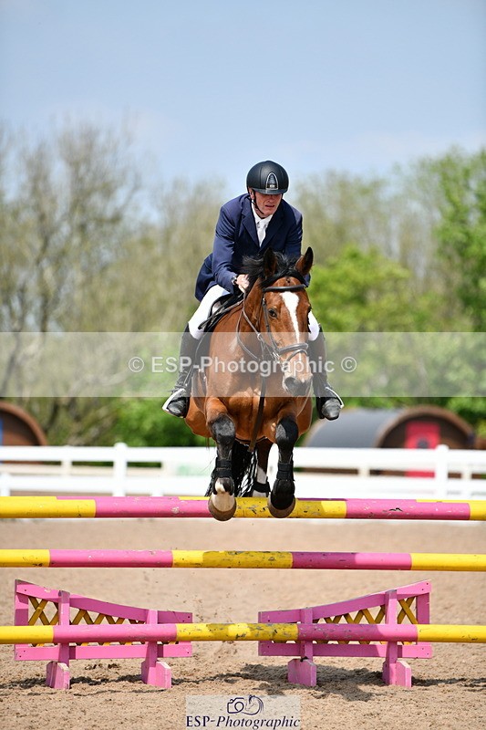 240511A-134534-13885 - Cls 30 1.10m National Am Quali and Open