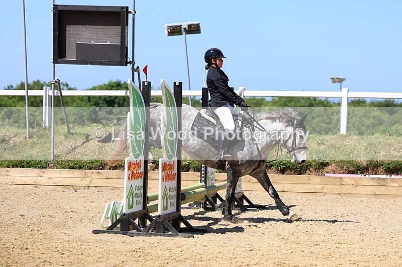 3E7A2114 - Class 2: 50cm