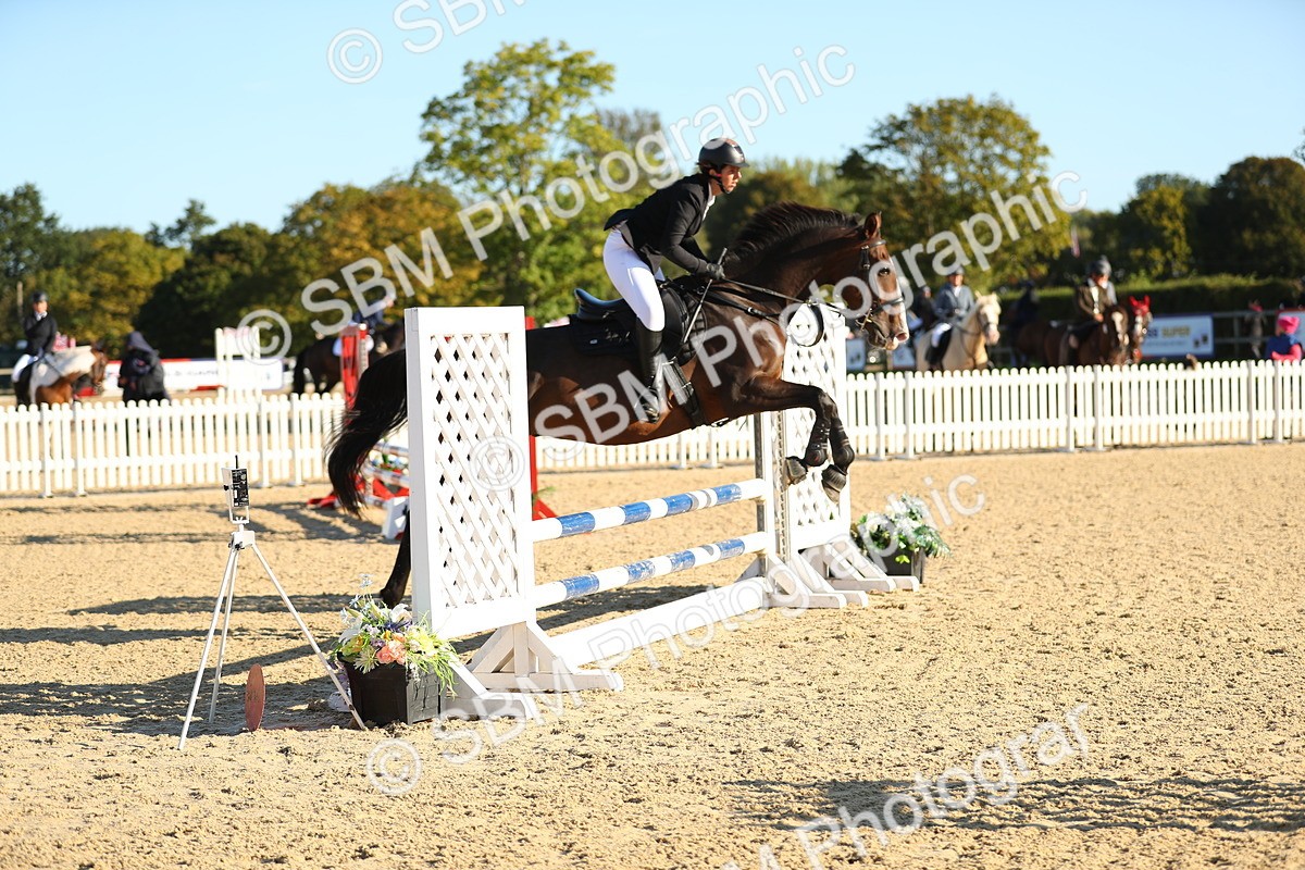 SBM_14873 - J32 - Senior 70cm Championship