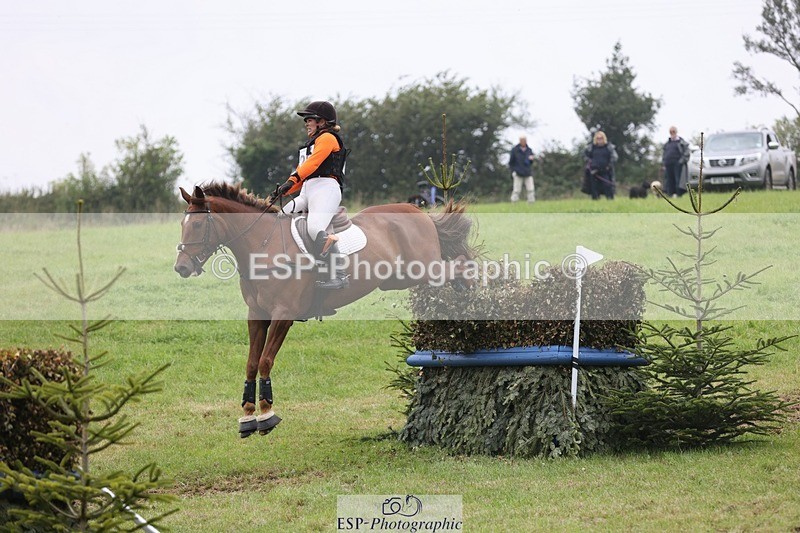 240901A-132510-09095 - 426-Jax.Dawes-FERNANDO