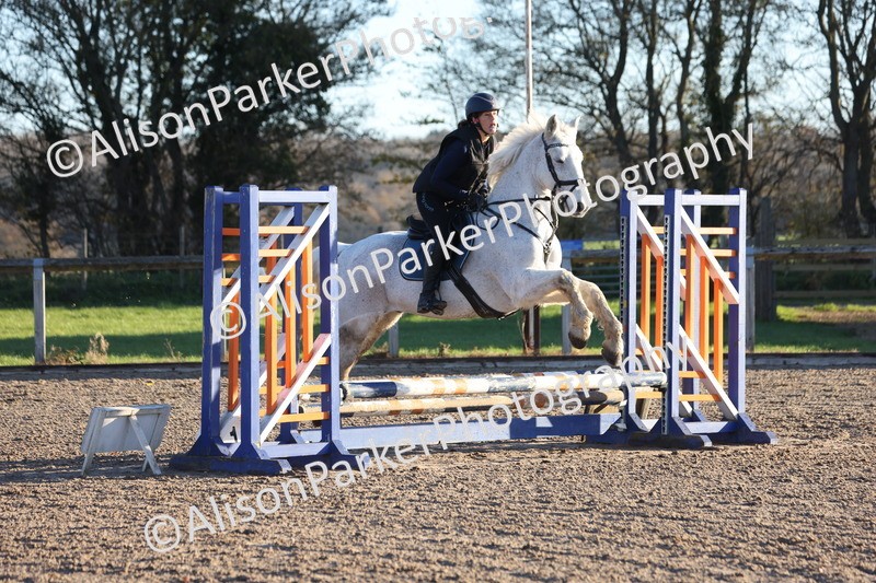 20251130-0033 - Class 1 - 60cm