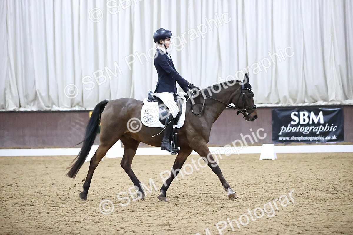 SBM_004477 - Open