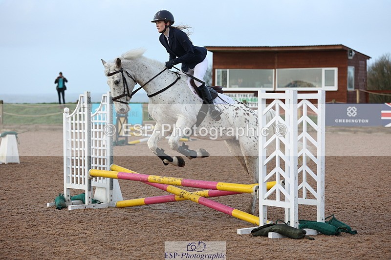 240210A-093250-00098 - Cls 15+16 Club and Schools 60cm