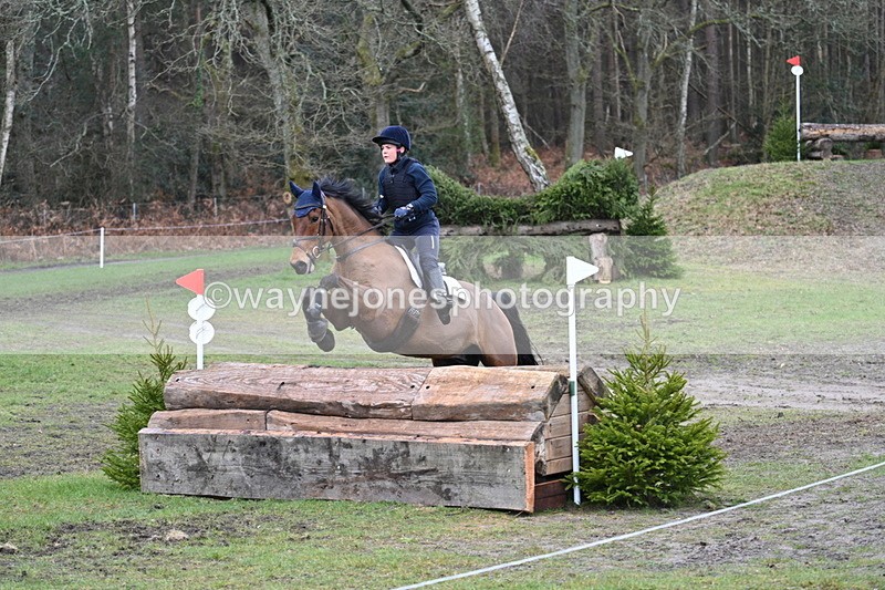 WJ7_2479 - Time 09:57 to 10:48