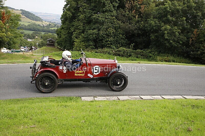  - VSCC Prescott Aug 4th