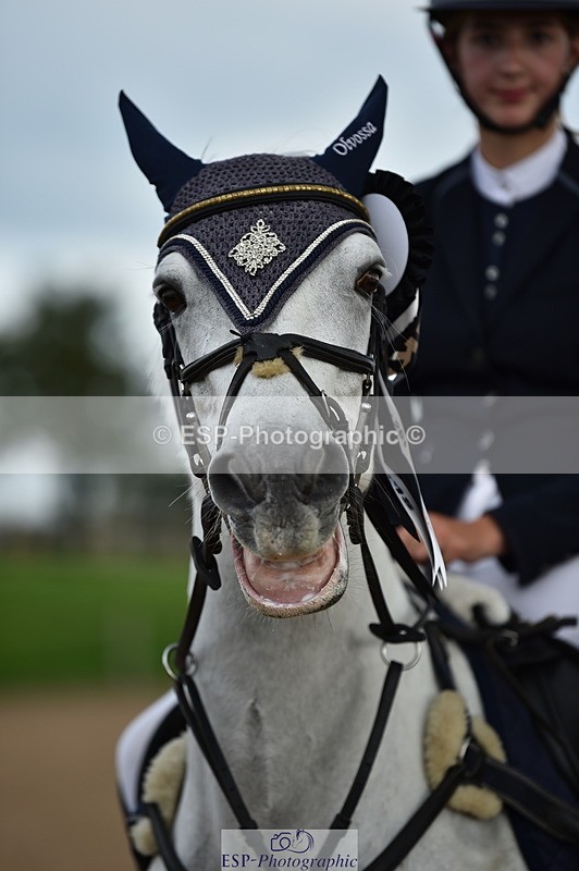 230902A-164158-02136 - Cls 4B Pony Big 1.05m