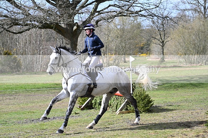 WJ7_3041 - Time 15:41 to 15:52