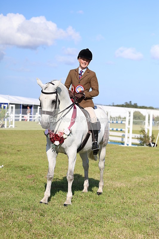 3E7A4223 - Supreme Championship