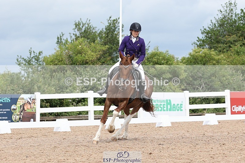 250622-110448-14677 - Cls 48 Novice 6