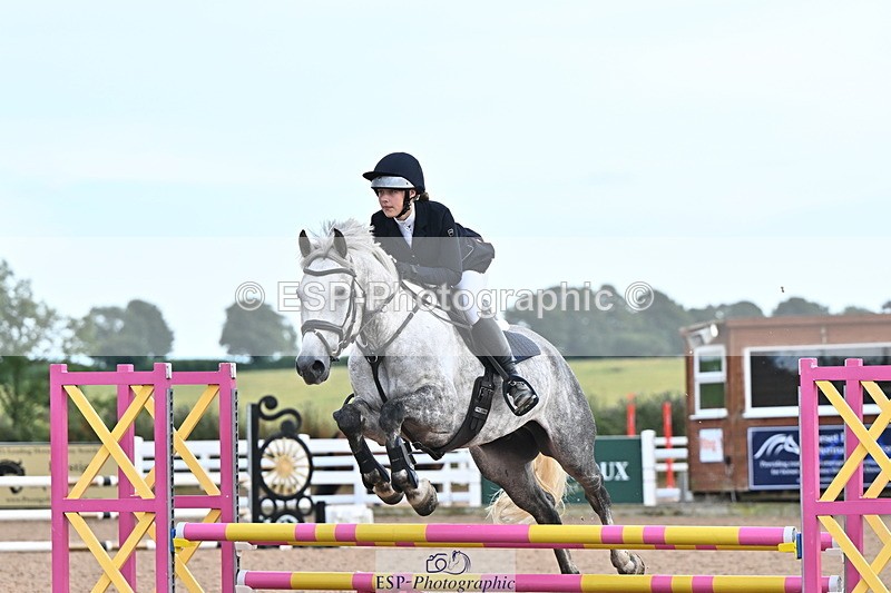 240723A-185003-00723 - 90cm