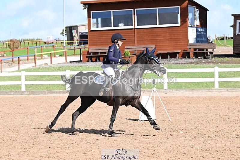 250911-151938-01963 - Cls 15 1.15m Amateur Champ