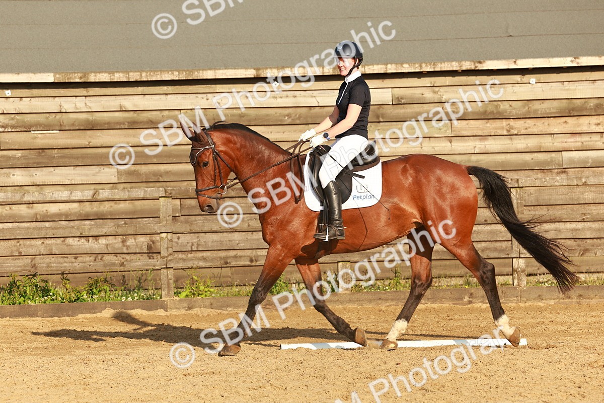 SBM_000532 - Class 7 - Elementary 2