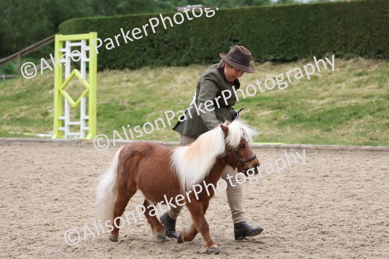 20250524-0774 - Class 7 - Veteran