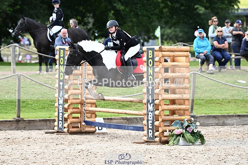 240824X-154230-29741 - 80cm Round 2 15.30 to 16.50