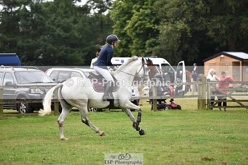 240713-125116-38797 - Cls 160 1.05m Amateur Quali and Open