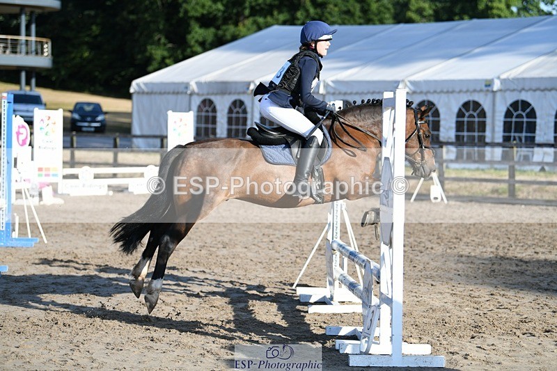 250822A-083134-18495 - NAF Round 1 Start to 9.10