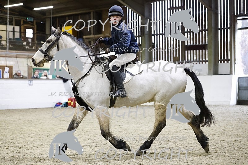 _R6A4538 - Class 4 50cm