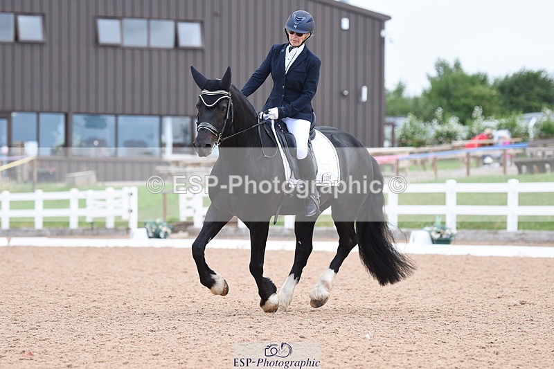 230702A-091950-07798 - Cls 22 Prelim 15