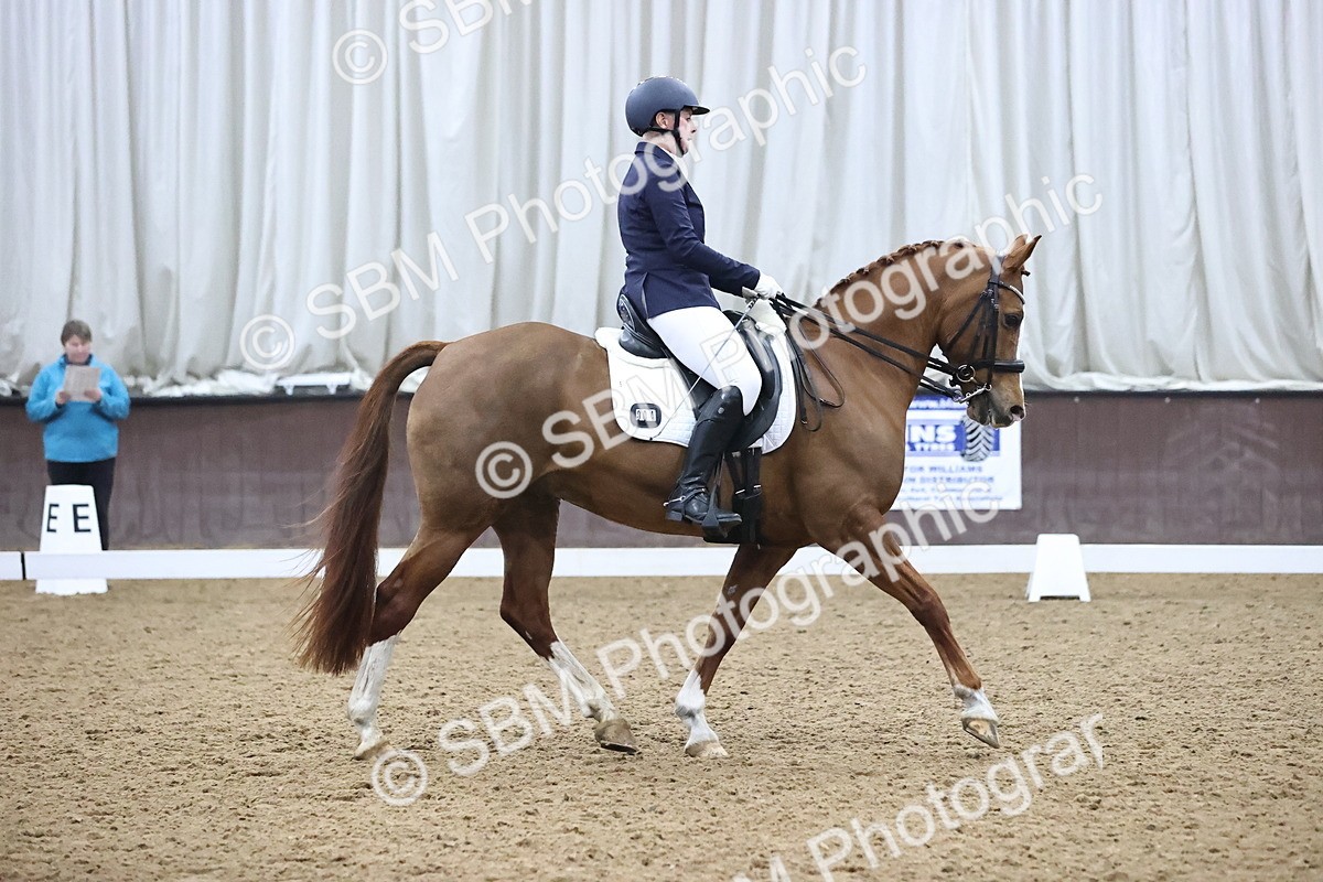 SBM_004639 - Class 8 - Medium 5