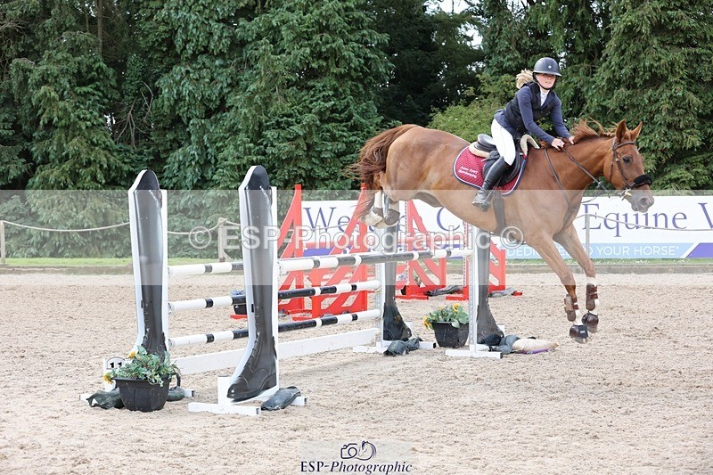 240711-104324-25699 - Cls 120 Newcomers